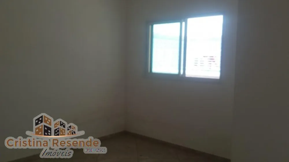 Casa de Condomínio, 1 quarto - Foto 6