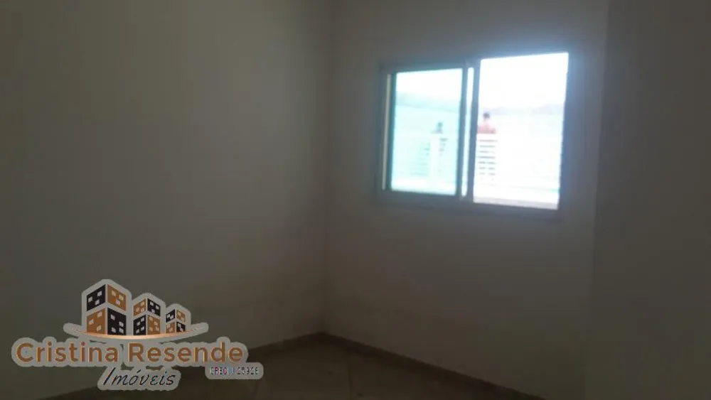 Casa de Condomínio, 1 quarto - Foto 2