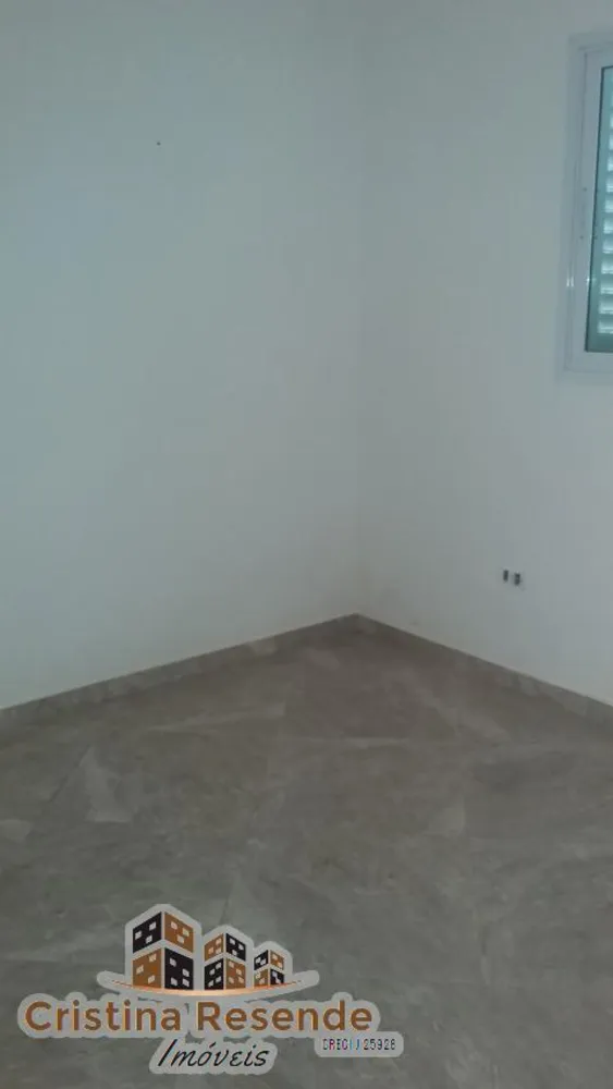 Casa de Condomínio, 1 quarto - Foto 5