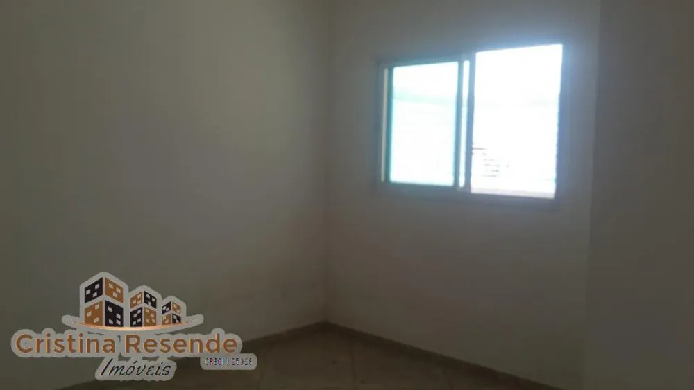 Casa de Condomínio, 1 quarto - Foto 4