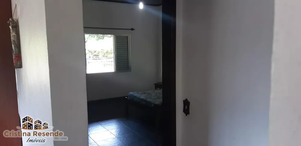 Casa à venda com 2 quartos, 795m² - Foto 4