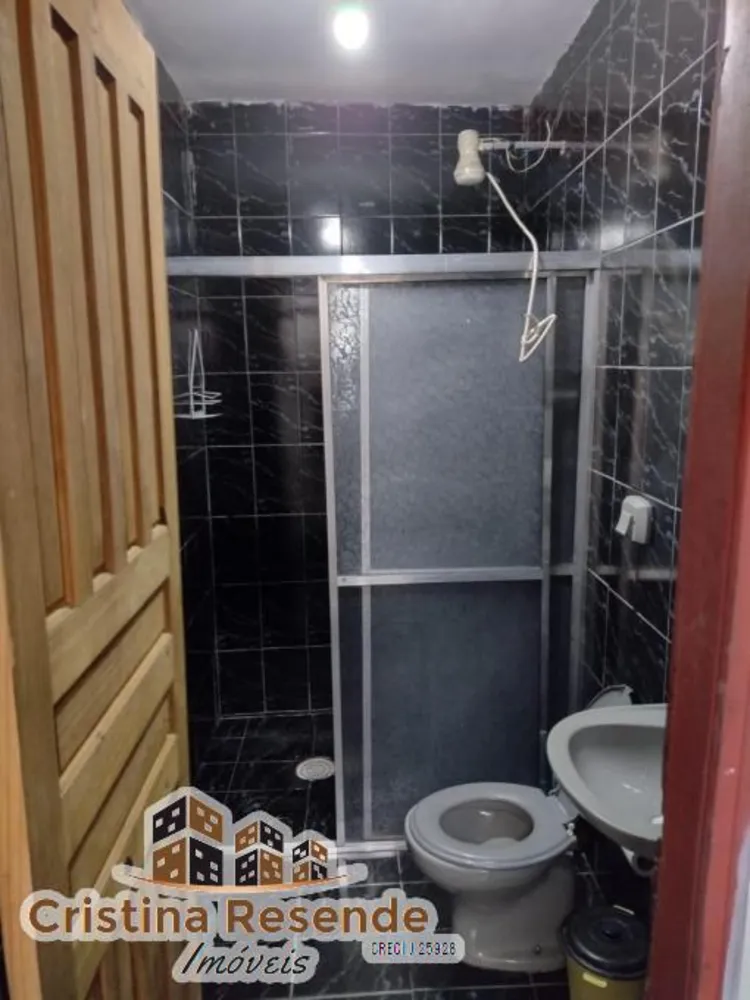 Casa, 2 quartos, 150 m² - Foto 3