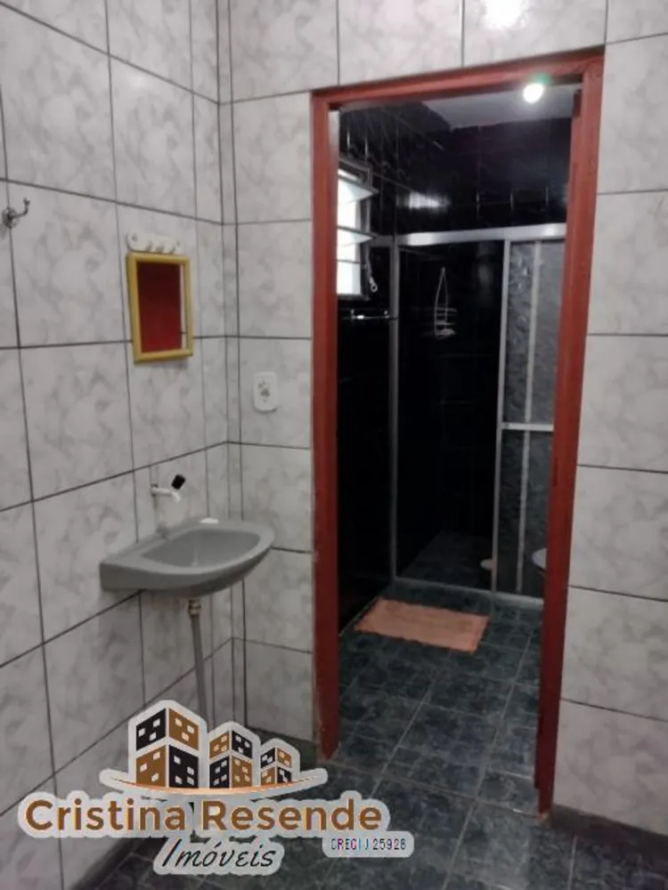 Casa, 2 quartos, 150 m² - Foto 4