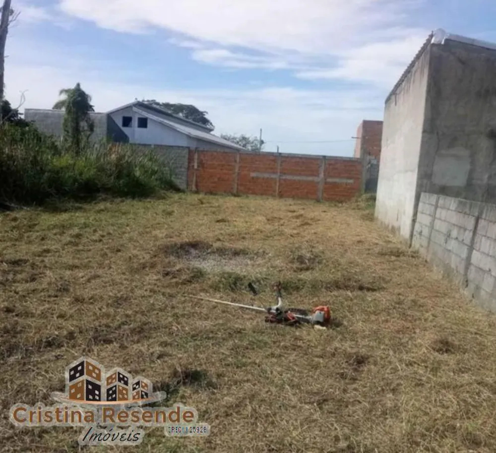Terreno, 314 m² - Foto 3