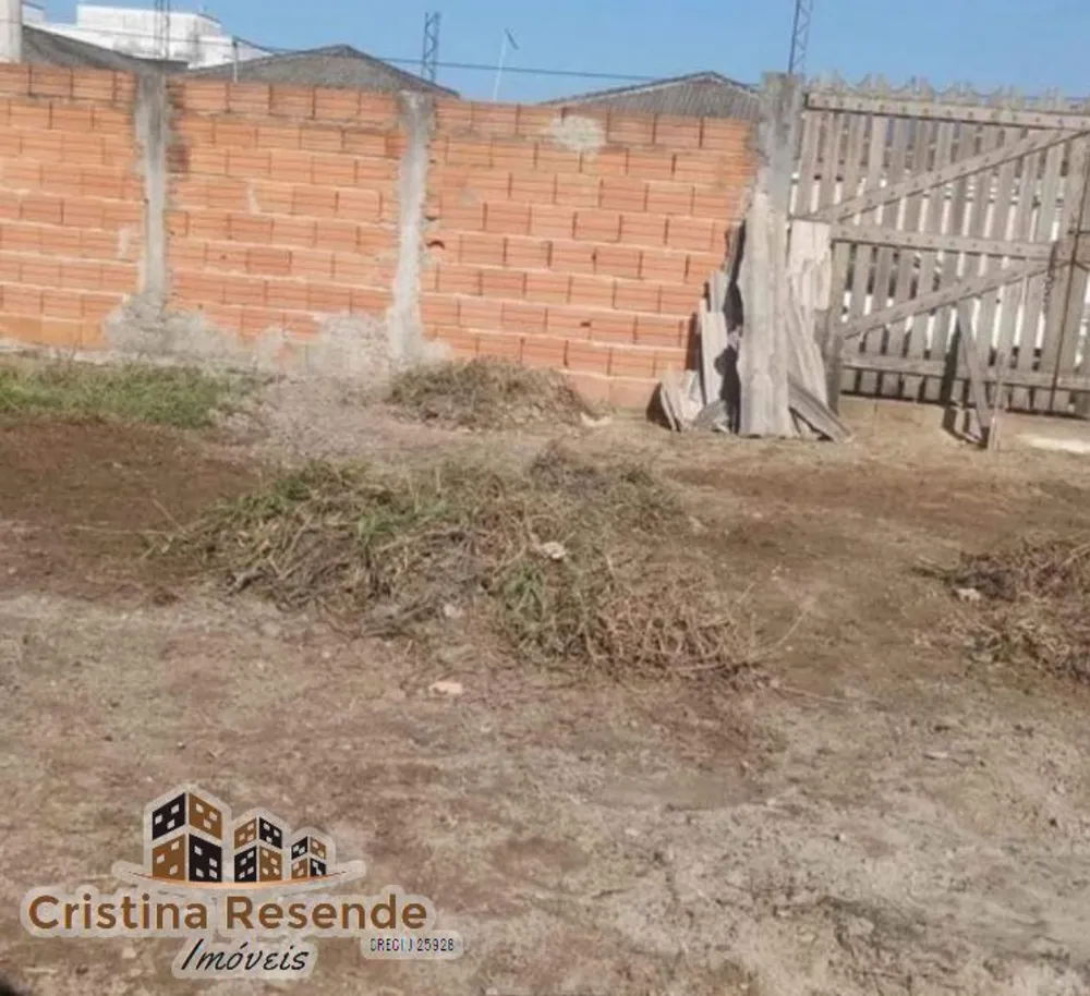 Terreno, 314 m² - Foto 4