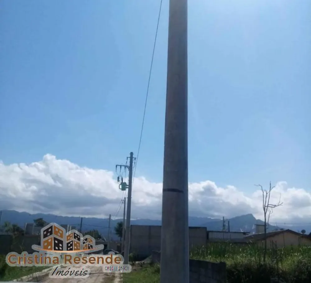Terreno, 314 m² - Foto 5
