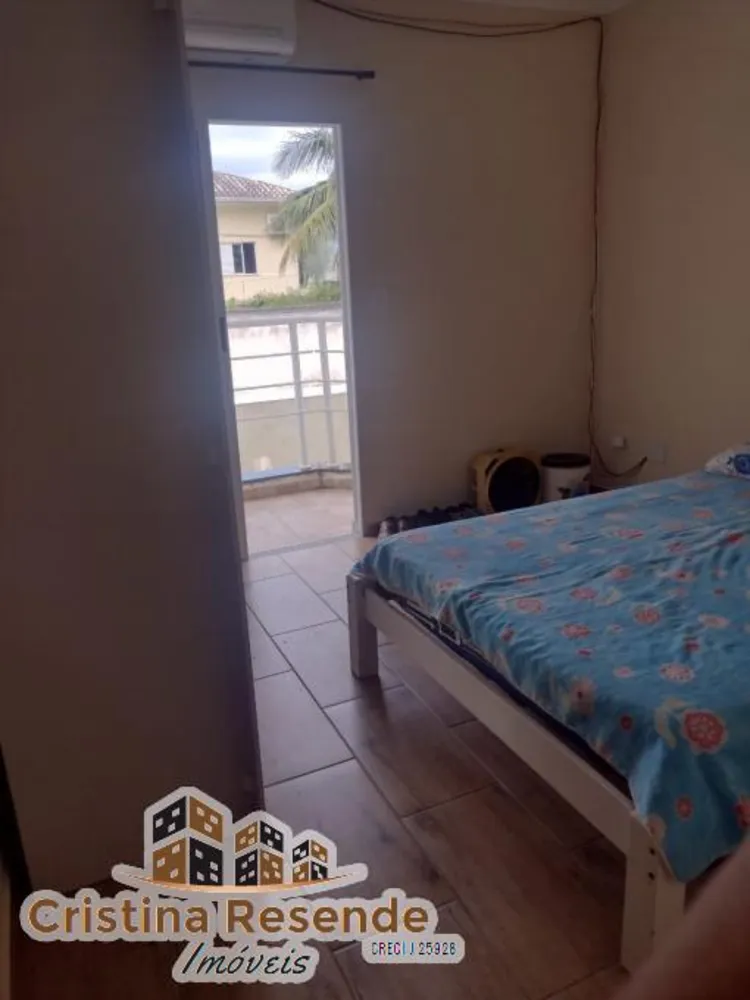 Sobrado, 2 quartos, 100 m² - Foto 2