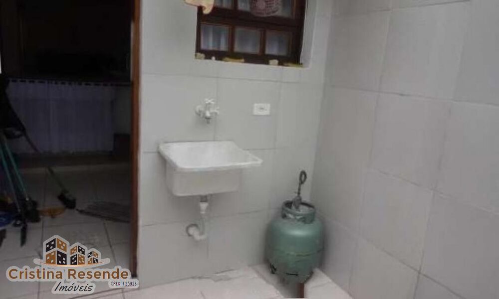 Apartamento, 1 quarto - Foto 1