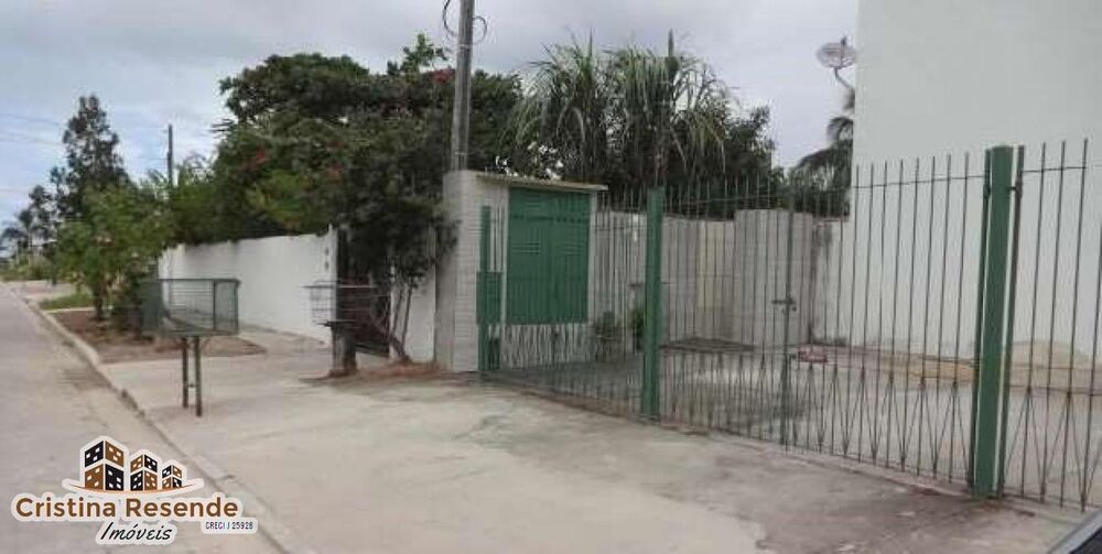 Apartamento, 1 quarto - Foto 4