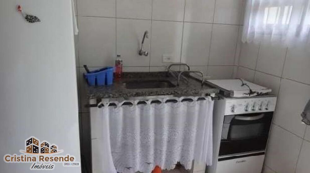 Apartamento, 1 quarto - Foto 2