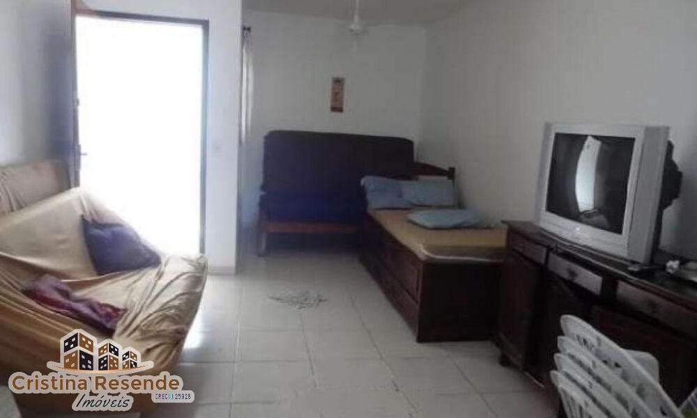 Apartamento, 1 quarto - Foto 3