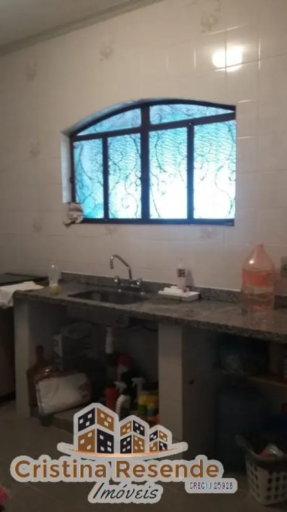 Casa, 4 quartos, 360 m² - Foto 15