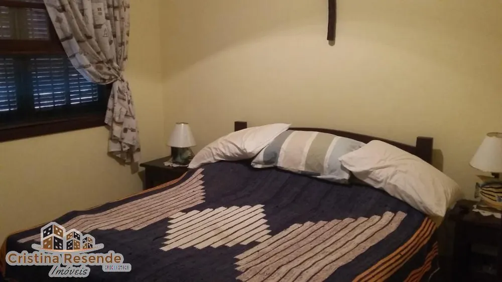 Casa, 4 quartos, 360 m² - Foto 10