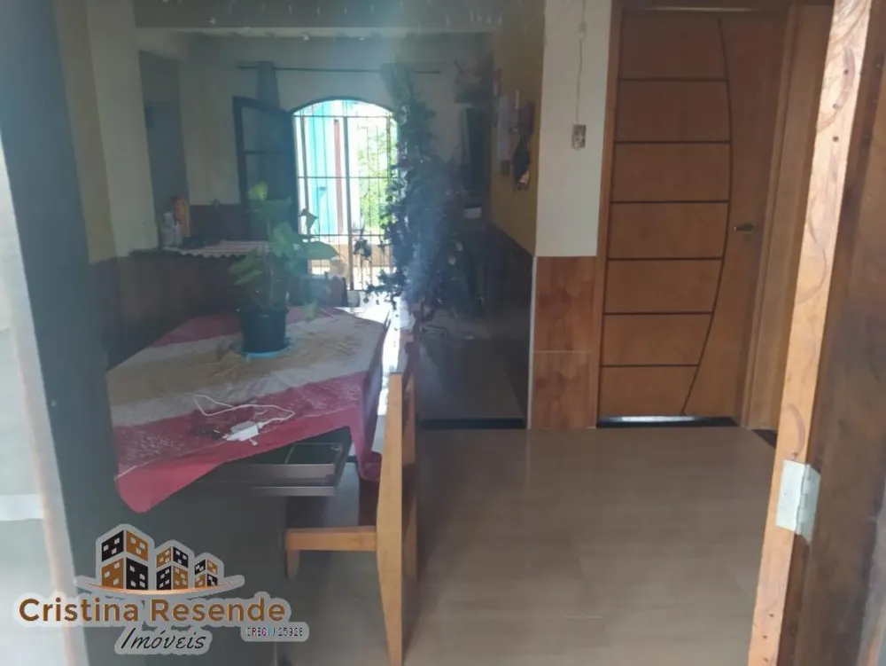 Casa, 3 quartos, 300 m² - Foto 7