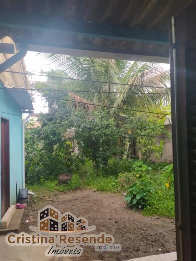 Casa, 3 quartos, 300 m² - Foto 3