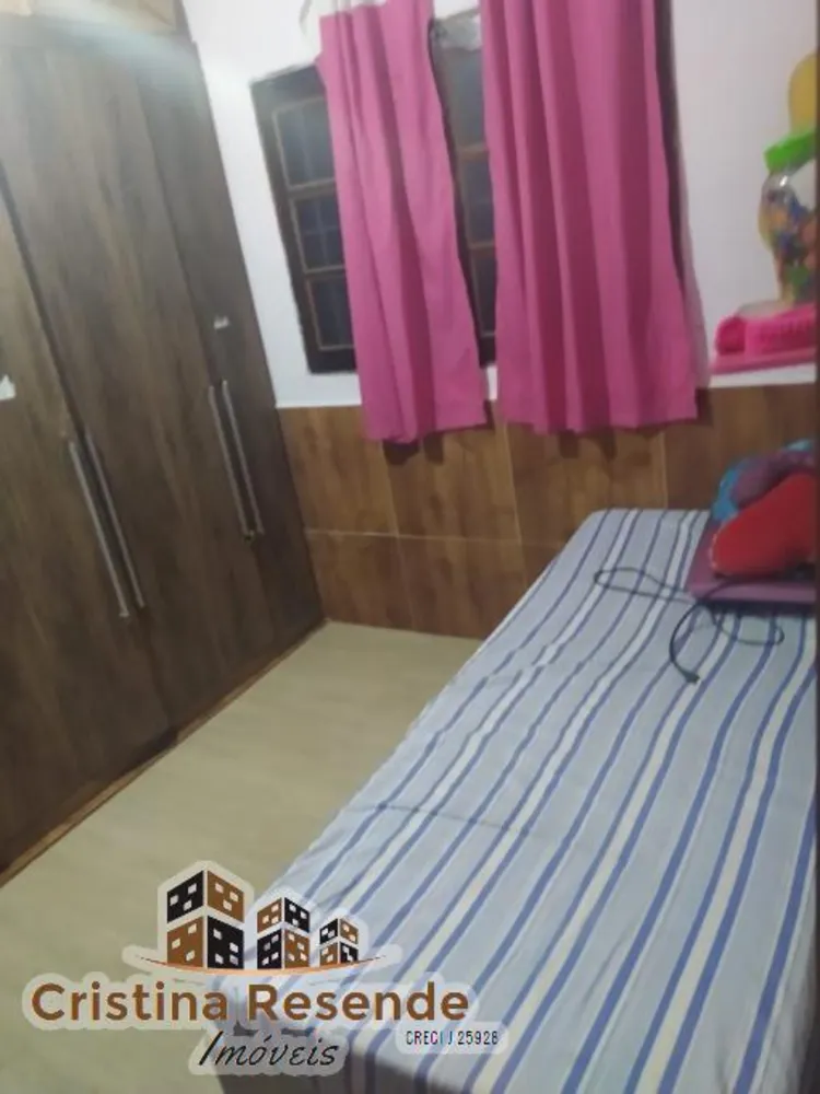 Casa, 3 quartos, 300 m² - Foto 4