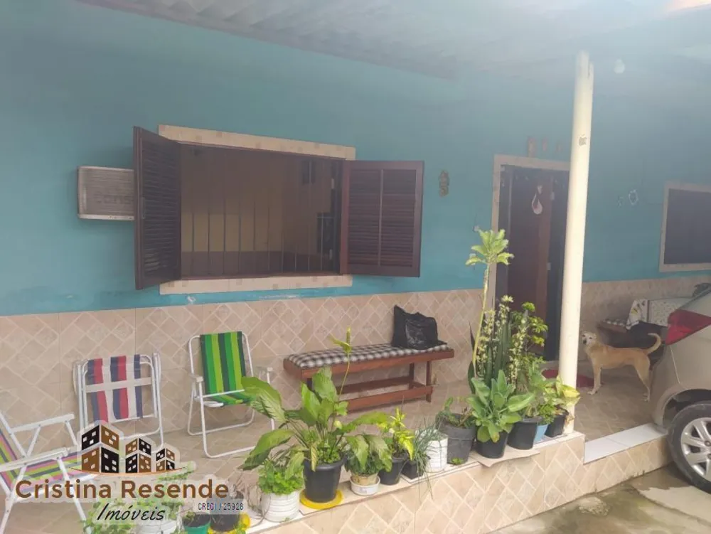 Casa, 3 quartos, 300 m² - Foto 6