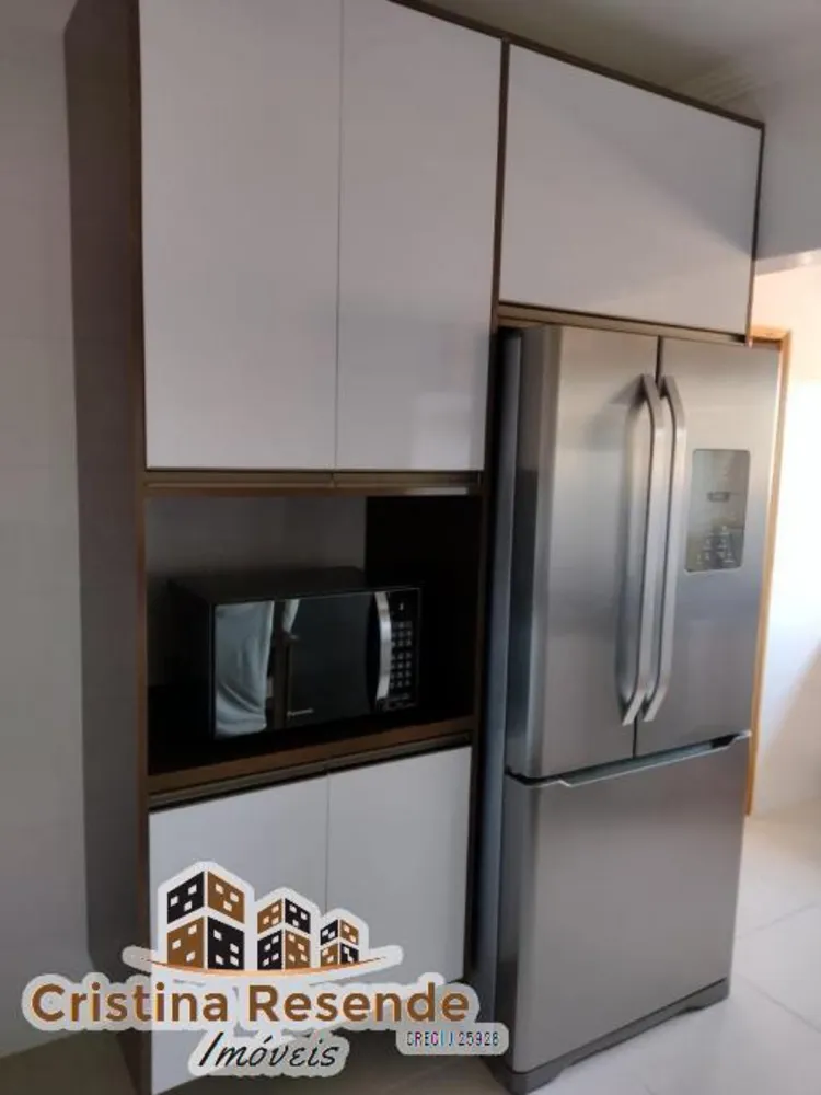 Apartamento, 3 quartos, 203 m² - Foto 12