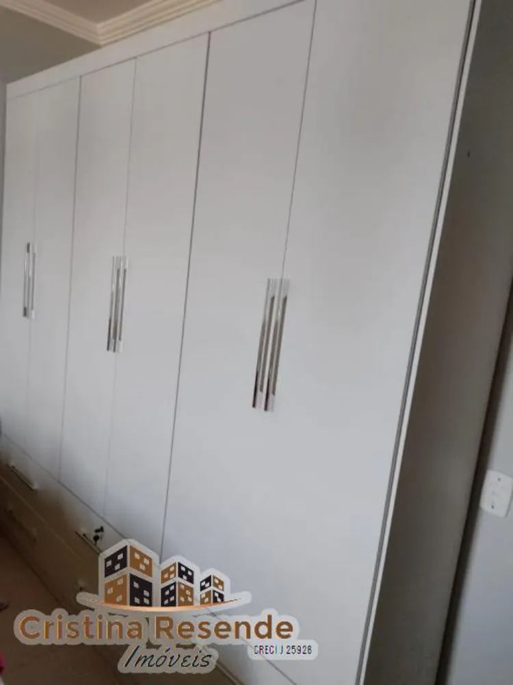 Apartamento, 3 quartos, 203 m² - Foto 10