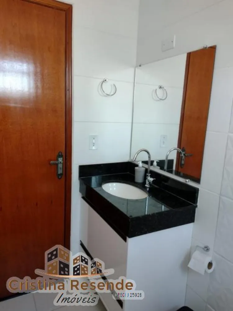 Apartamento, 3 quartos, 203 m² - Foto 5
