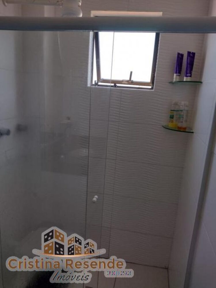 Apartamento, 3 quartos, 203 m² - Foto 3