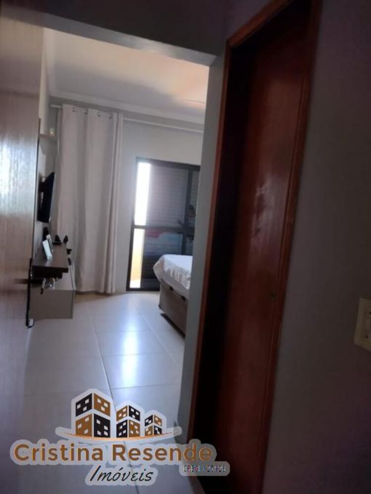 Apartamento, 3 quartos, 203 m² - Foto 2