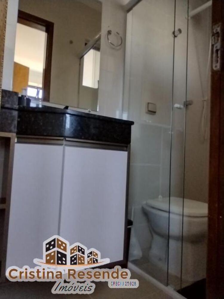 Apartamento, 3 quartos, 203 m² - Foto 4