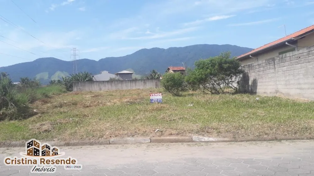 Terreno, 510 m² - Foto 1