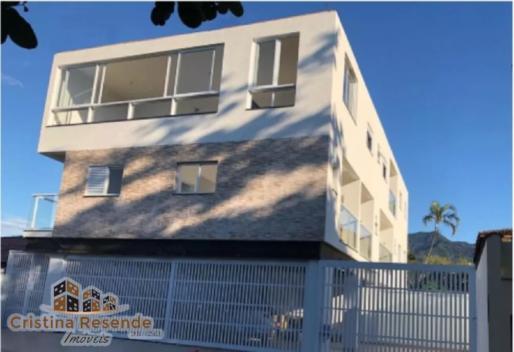 Sobrado à venda com 3 quartos, 257m² - Foto 4