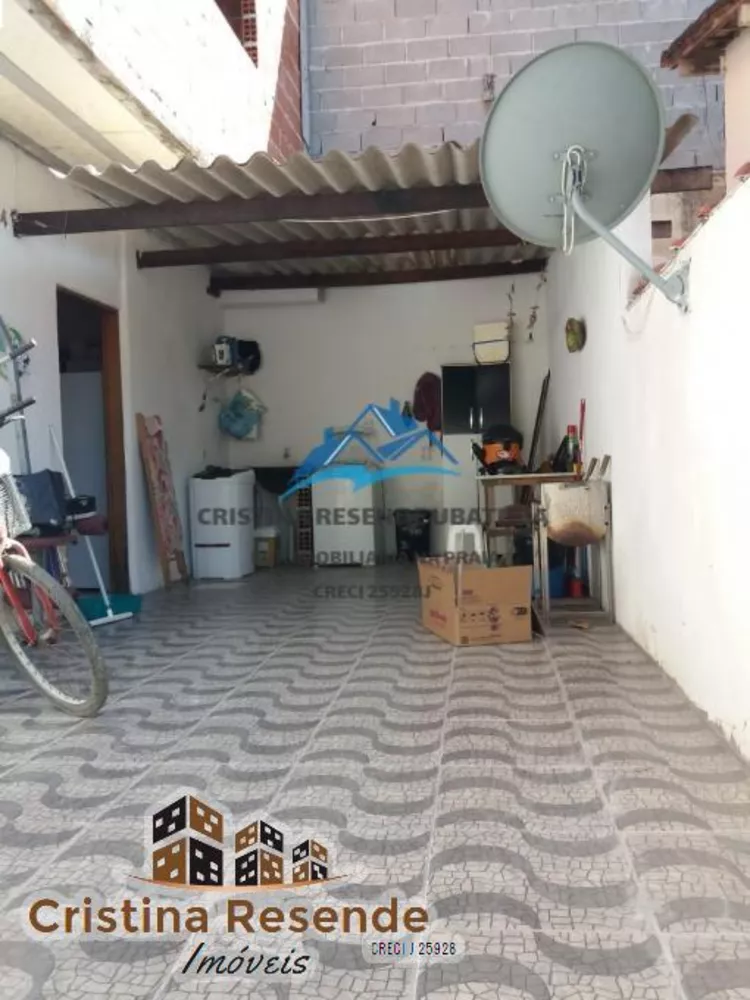 Sobrado à venda com 2 quartos, 350m² - Foto 3