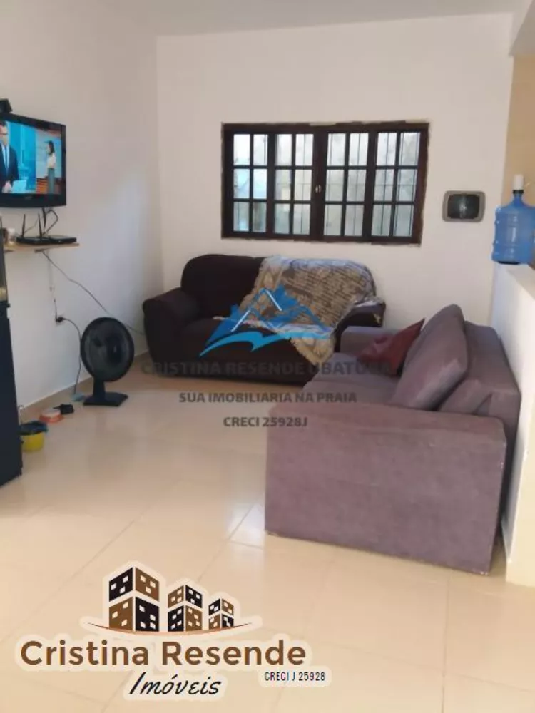 Sobrado à venda com 2 quartos, 350m² - Foto 1