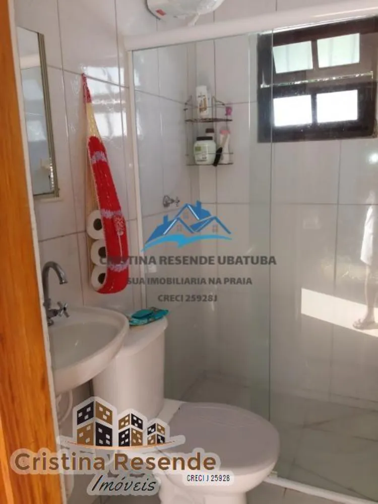 Sobrado, 2 quartos, 350 m² - Foto 5
