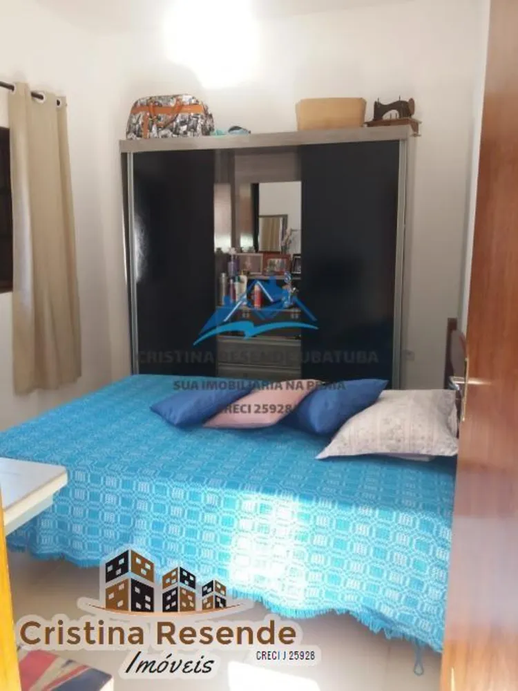 Sobrado, 2 quartos, 350 m² - Foto 6