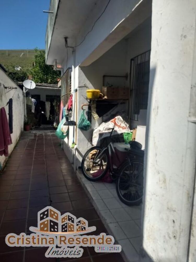 Casa à venda com 3 quartos - Foto 2