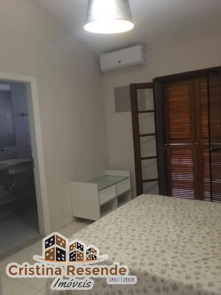 Casa de Condomínio, 2 quartos - Foto 8