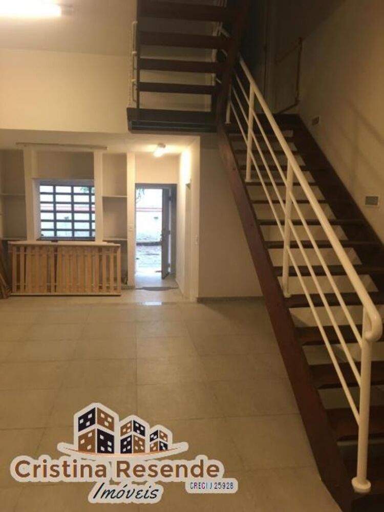 Casa de Condomínio, 2 quartos - Foto 2