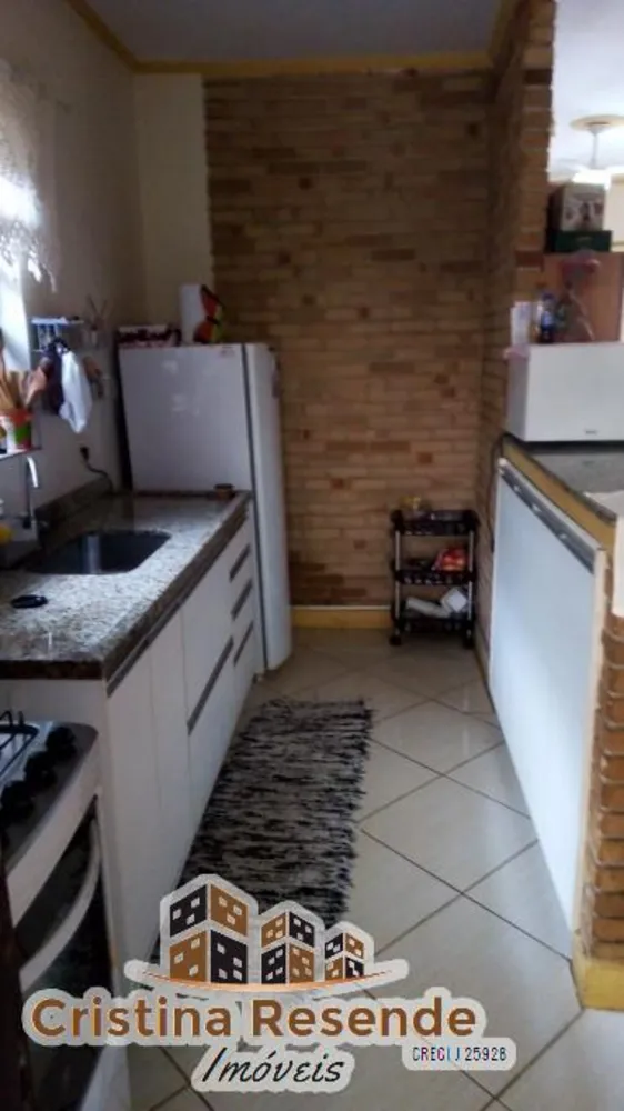 Casa, 4 quartos, 360 m² - Foto 15