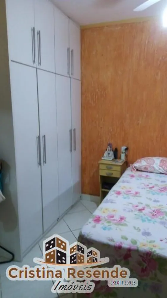 Casa, 4 quartos, 360 m² - Foto 11