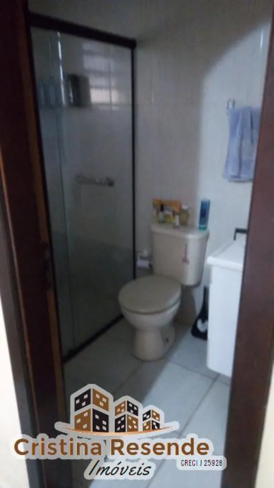 Casa, 4 quartos, 360 m² - Foto 12