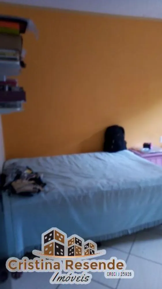 Casa, 4 quartos, 360 m² - Foto 10