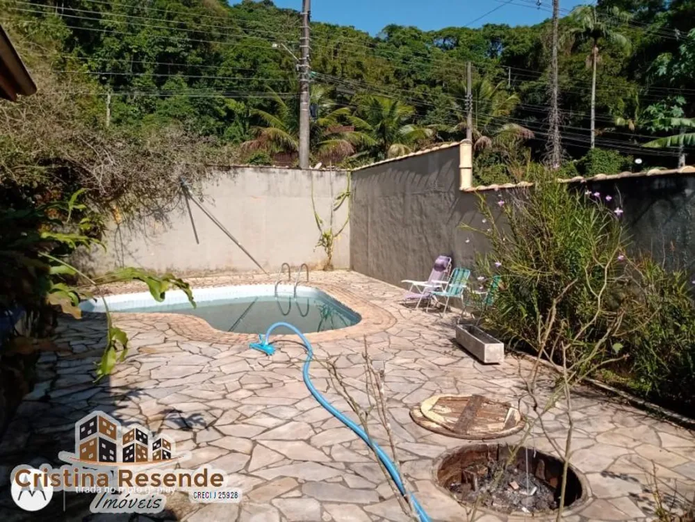 Casa, 500 m² - Foto 8