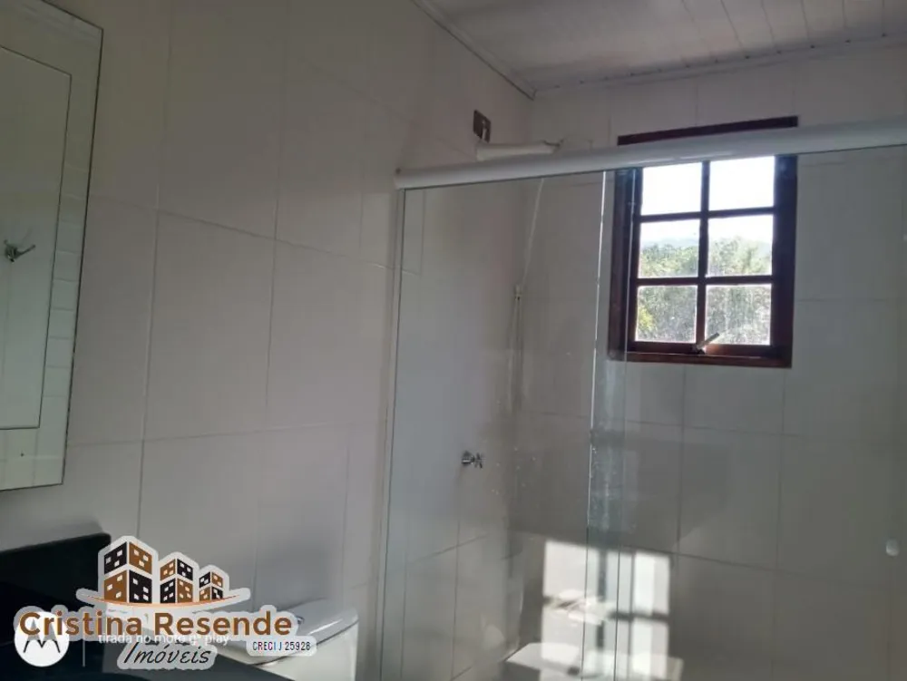 Casa, 500 m² - Foto 6