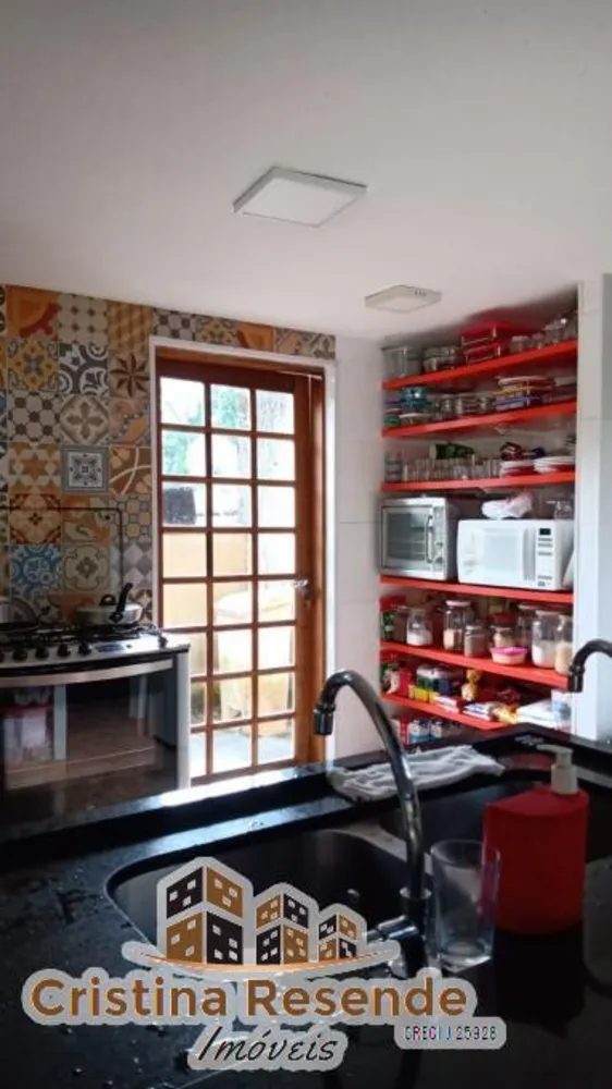 Casa, 500 m² - Foto 9