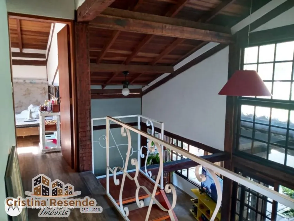 Casa, 500 m² - Foto 8