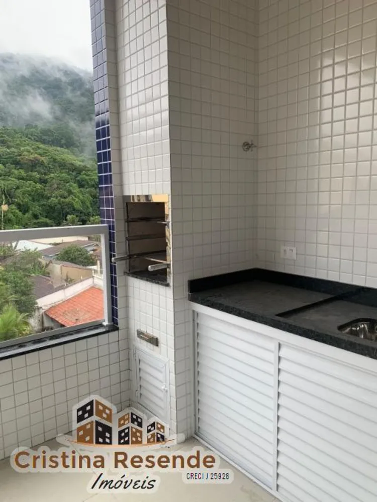 Apartamento, 1 quarto, 44 m² - Foto 11