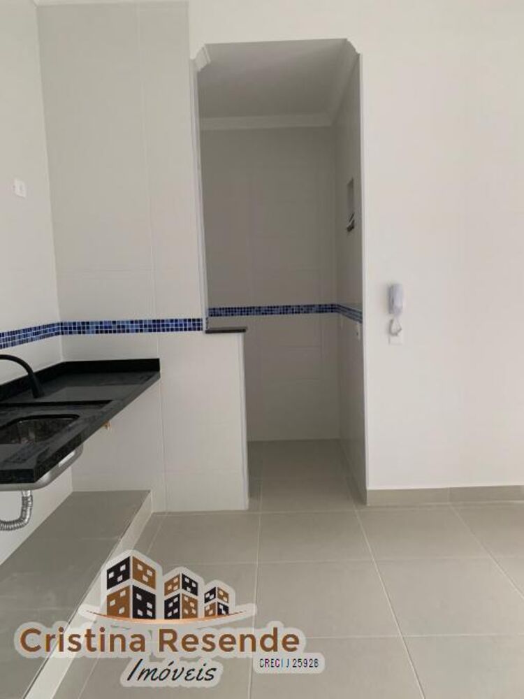 Apartamento, 1 quarto, 44 m² - Foto 3