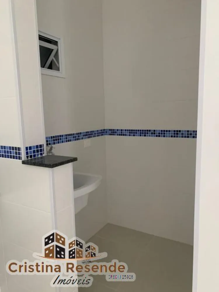 Apartamento, 1 quarto, 44 m² - Foto 3