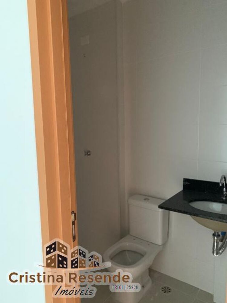 Apartamento, 1 quarto, 44 m² - Foto 8