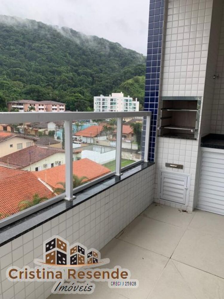 Apartamento, 1 quarto, 44 m² - Foto 5