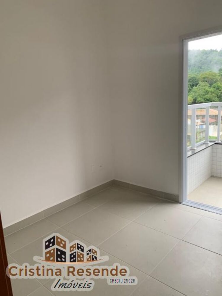 Apartamento, 1 quarto, 44 m² - Foto 4